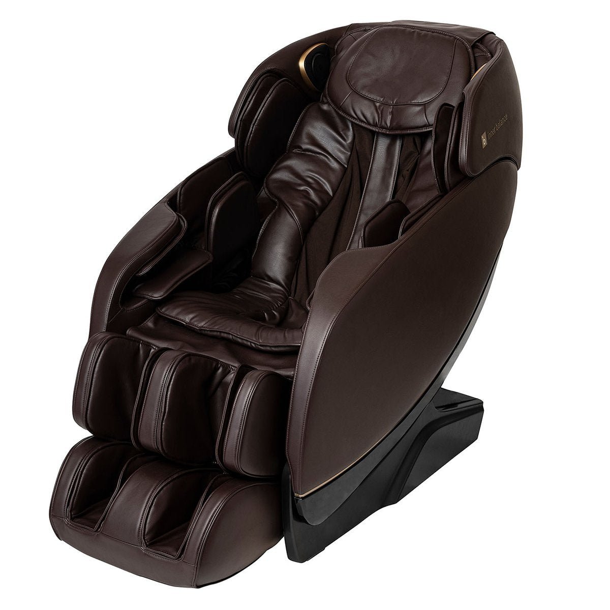 Inner Balance Wellness Jin 2.0 Brown