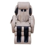 luraco-i9-max-medical-cream-front