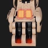 Select Your Comfort with Heat Therapy Heat Therapy