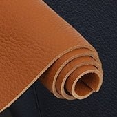 Luraco Model 3 Hybrid SL's Premium Automotive Leather Automotive Leather