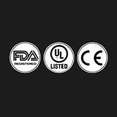Trusted Wellness Safety First