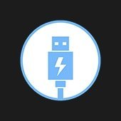 USB Charging USB Charging