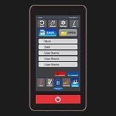 Personalized Enjoyment User Profiles
