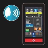 Multilingual Guidance: Voice Response in 7 Languages Voice Response