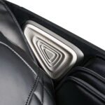 op-kairos-4d-lt-dark-brown-925132_20547193-a7dd-4010-87ed-fe7e6a89d18c