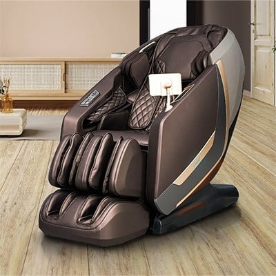 Osaki OP-Kairos 4D LT Massage Chair Osaki OP-Kairos 4D LT Massage Chair