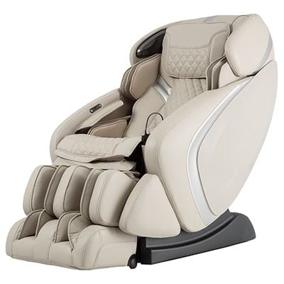 Osaki OS-Pro Admiral II Massage Chair Osaki OS-Pro Admiral II Massage Chair