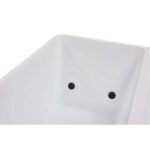 EM-002_14_-500x500-3