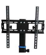 Screenshot2023-07-22082053