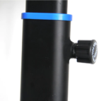 Screenshot2023-07-22082108