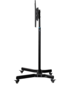 Screenshot2023-07-22082141