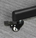 Screenshot2023-07-22082530