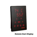 5_700x700_2x_9cf5f4b9-8c28-46ba-a48d-342d8d0547f2-1