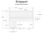 BridgeportLayoutDrawing_700x700_2x_b3ac8e2a-c062-4897-9c19-980ebd21a139-1