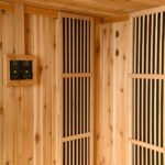 Hybrid_Rainelle_2_700x700_2x_bbb3520e-1b7f-4bb1-a128-60ec7c183975