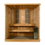 Hybrid_Rainelle_4_700x700_2x_6ec7f5ac-8a71-4b73-b138-22bdb3cd6413