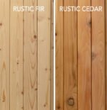 NEWLUMBER_700x700_2x_ace556c7-bcf2-4c84-a7b2-6c8c4abbd718-1