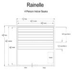 RainelleLayoutDrawing_700x700_2x_d1a5cc90-96bc-4c3b-be86-e5c801a854d0