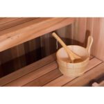 Respite_Bridgeport_Interior_bucket_Ladle_700x700_2x_61484fa0-76ad-4191-a68d-1cb0ed944088-1