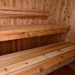 Respite_Grayson_Interior_bench_rustic_cedar_1_700x700_2x_211958cc-9e57-4e93-b577-0d92d3d807dd