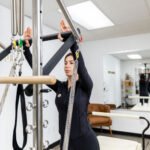 A52A0075_d4991a9e-fecf-4050-bb2e-7966db1ce390