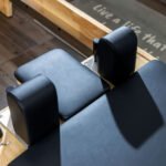 A52A7074_854607b3-2c3b-4a31-b9fa-51d340692156