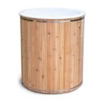 BalticColdPlungeTub-2
