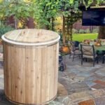 BalticColdPlungeTub-3