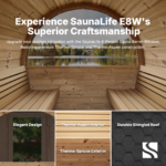 Caracteri_usticas_3b92ec4d-67c2-4fd8-8b22-441c2c118aa7