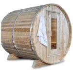 DLC-48-scaled-1-1020x1020_5aa679a2-7302-4acc-9627-00f6579ca080-1