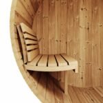 Ergo-Sauna-Bench_5000x_d7f407ef-c7e9-4b09-a18f-be60bb599aa4