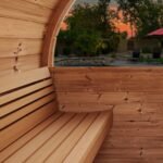 Ergonomic-Sauna-Bench-Clsoeup_5000x_2b0ccf2a-598f-46e2-b69a-599eb4bfa2d6