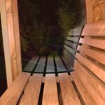 Ergonomic-Sauna-bench-backrest_5000x_847ba325-5e2e-4ed5-8eb6-0fd80990dfff