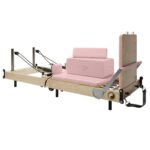 Janet-Elite-2.0-Foldable-Pilates-Reformer-Personal-Hour-for-Yoga-and-Meditations-40599756