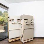 Janetbone_dd427ad2-a5fb-4eaa-8e4b-3c9783b0f529