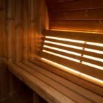 LED-Bench-Detail_5000x_580ed562-9c1e-484a-8f7c-4ea9dd3dde20