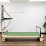 LiteAdjustablegreen