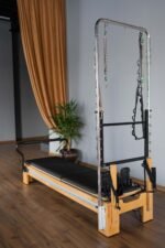 NanoAdjustableGrayBlackSmall