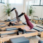 NanoEliteLite-Bundle