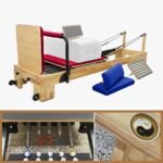 UScolors2NanoProPreformer