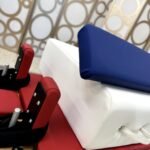 UScolors3NanoProPreformer