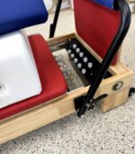 UScolors6NanoProPreformer