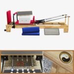 UScolorsNanoProPreformer