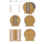 Untitleddesign_9_1079x1079_36224d33-249d-4822-80e7-1548dfe0a1c6-1