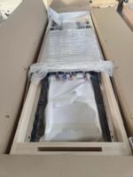 a546f7b4752d6b275a23112c8703c6ab-1