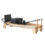 adjustable_length_reformer