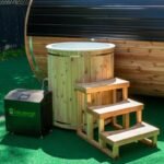 baltic-cold-plunge-tub-dundalk-leisurecraft-1
