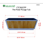 dundalk-leisure-craft-the-polar-plunge-tub784083521132no-tub-coverdundalkcold-plunge-therapyrecovathlete784083521149-104299-1