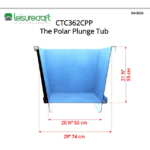 dundalk-leisure-craft-the-polar-plunge-tub784083521132no-tub-coverdundalkcold-plunge-therapyrecovathlete784083521149-233853-1