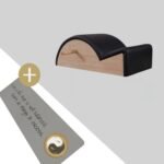 home_pilates_corroctor